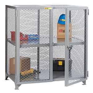 steel mesh security cabinets|decorative mesh for cabinets.